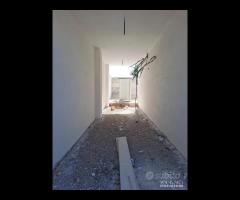 Villa incantevole extralusso in costruzione Parete - 18