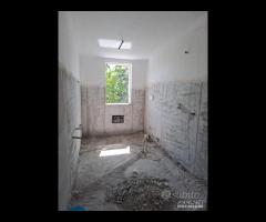 Villa incantevole extralusso in costruzione Parete - 19