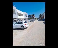 Villa incantevole extralusso in costruzione Parete - 21