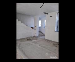 Villa incantevole extralusso in costruzione Parete - 22