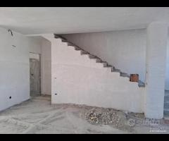 Villa incantevole extralusso in costruzione Parete - 23