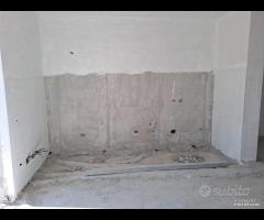 Villa incantevole extralusso in costruzione Parete - 24