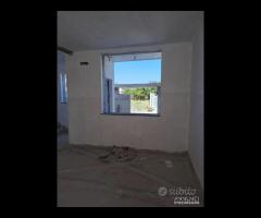 Villa incantevole extralusso in costruzione Parete - 26