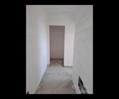 Villa incantevole extralusso in costruzione Parete - 27