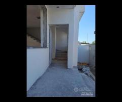 Villa incantevole extralusso in costruzione Parete - 28