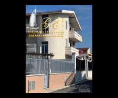 Appartamento a Cancello ed Arnone