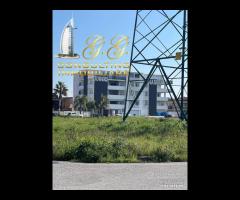 Appartamento a Cancello ed Arnone - 6