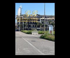 Appartamento a Cancello ed Arnone - 7