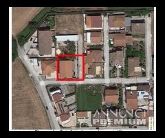 Appartamento a Cancello ed Arnone - 9