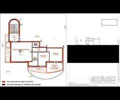Appartamento a Cancello ed Arnone - 10