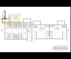 Appartamenti extralusso ultramoderni con piscina - 10