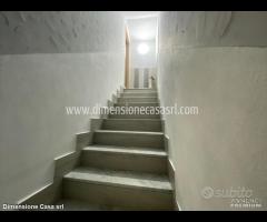 Rif.CI106|Casa indipendente San Cataldo - 6