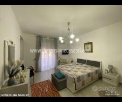 Rif.CI106|Casa indipendente San Cataldo - 7
