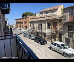 Rif.CI106|Casa indipendente San Cataldo - 9