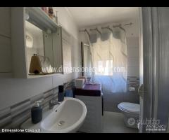 Rif.CI106|Casa indipendente San Cataldo - 14