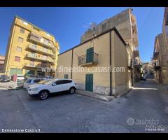 Rif.CI107|Casa indipendente San Cataldo