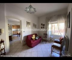 Rif.CI107|Casa indipendente San Cataldo