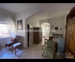 Rif.CI107|Casa indipendente San Cataldo
