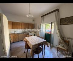 Rif.CI107|Casa indipendente San Cataldo - 6