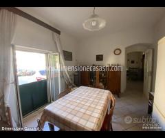 Rif.CI107|Casa indipendente San Cataldo - 7