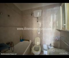 Rif.CI107|Casa indipendente San Cataldo - 8