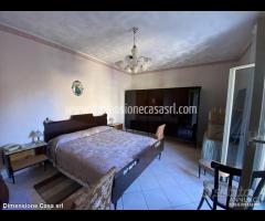 Rif.CI107|Casa indipendente San Cataldo - 9