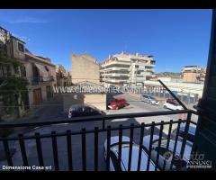 Rif.CI107|Casa indipendente San Cataldo - 10