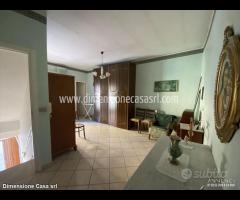 Rif.CI107|Casa indipendente San Cataldo - 11