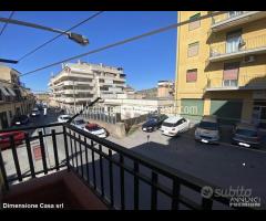 Rif.CI107|Casa indipendente San Cataldo - 12