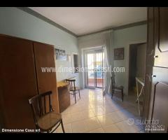 Rif.CI107|Casa indipendente San Cataldo - 13