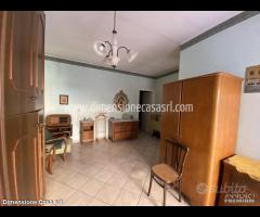Rif.CI107|Casa indipendente San Cataldo - 14