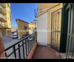 Rif.CI107|Casa indipendente San Cataldo - 15