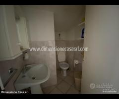 Rif.CI107|Casa indipendente San Cataldo - 16