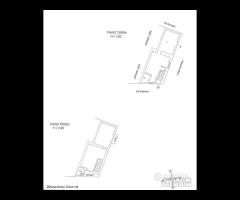 Rif.CI107|Casa indipendente San Cataldo - 17