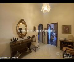 Rif.AP370|Appartamento Caltanissetta - 7