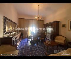 Rif.AP370|Appartamento Caltanissetta - 8