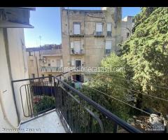 Rif.AP370|Appartamento Caltanissetta - 10