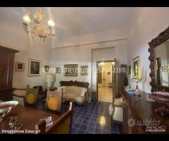 Rif.AP370|Appartamento Caltanissetta - 11