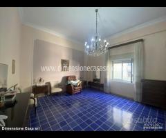 Rif.AP370|Appartamento Caltanissetta - 12