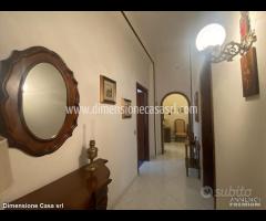 Rif.AP370|Appartamento Caltanissetta - 15