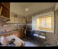 Rif.AP370|Appartamento Caltanissetta - 16