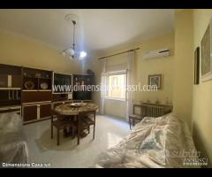 Rif.AP370|Appartamento Caltanissetta - 18