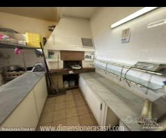 Rif.AL26|Attività e Licenze San Cataldo - 8