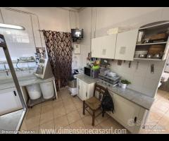 Rif.AL26|Attività e Licenze San Cataldo - 11