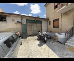 Rif.AL26|Attività e Licenze San Cataldo - 12