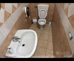 Rif.AL26|Attività e Licenze San Cataldo - 14