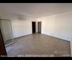 Rif.AT16|Attico San Cataldo - 6