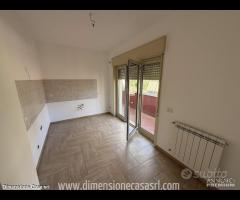 Rif.AT16|Attico San Cataldo - 10