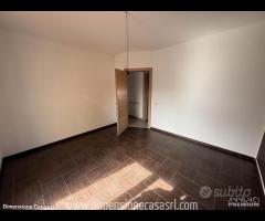 Rif.AT16|Attico San Cataldo - 13