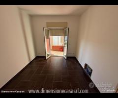 Rif.AT16|Attico San Cataldo - 14